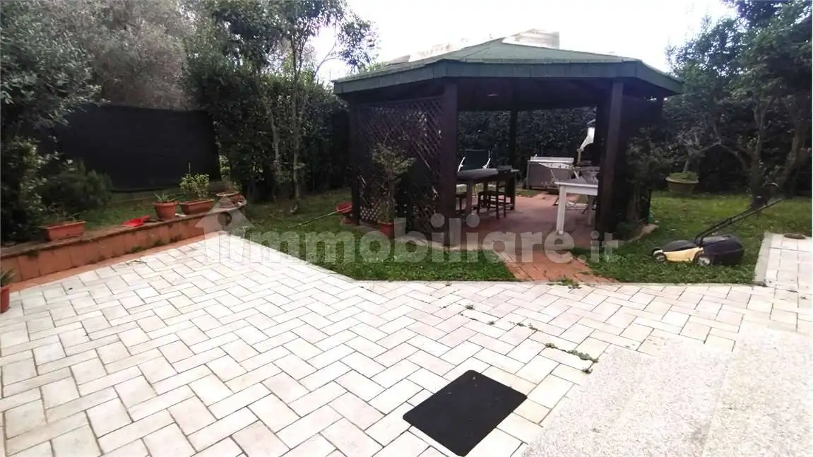 Appartamento via Calesana, Romito Magra, Arcola - foto 2