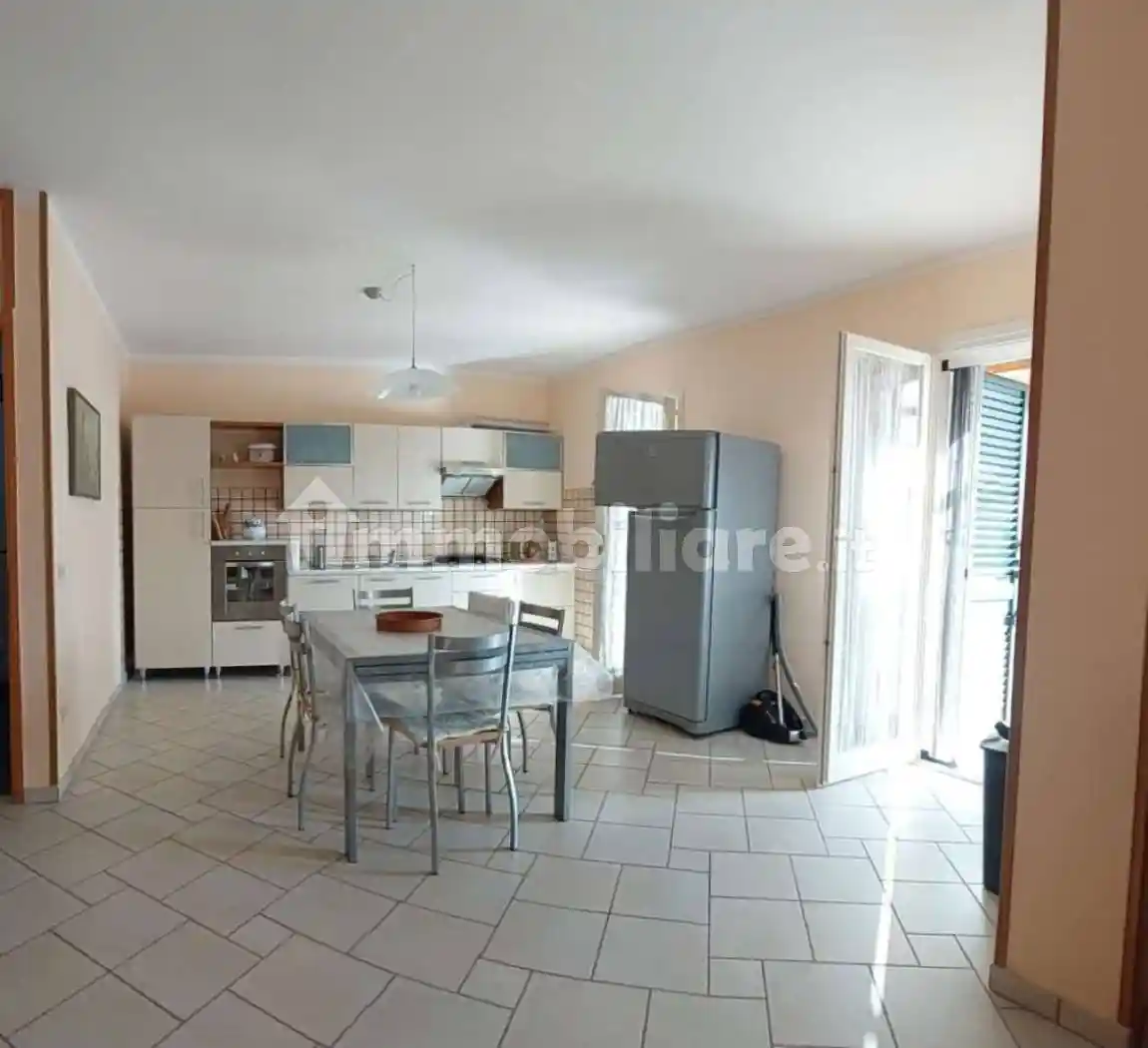 Casa indipendente - foto 5