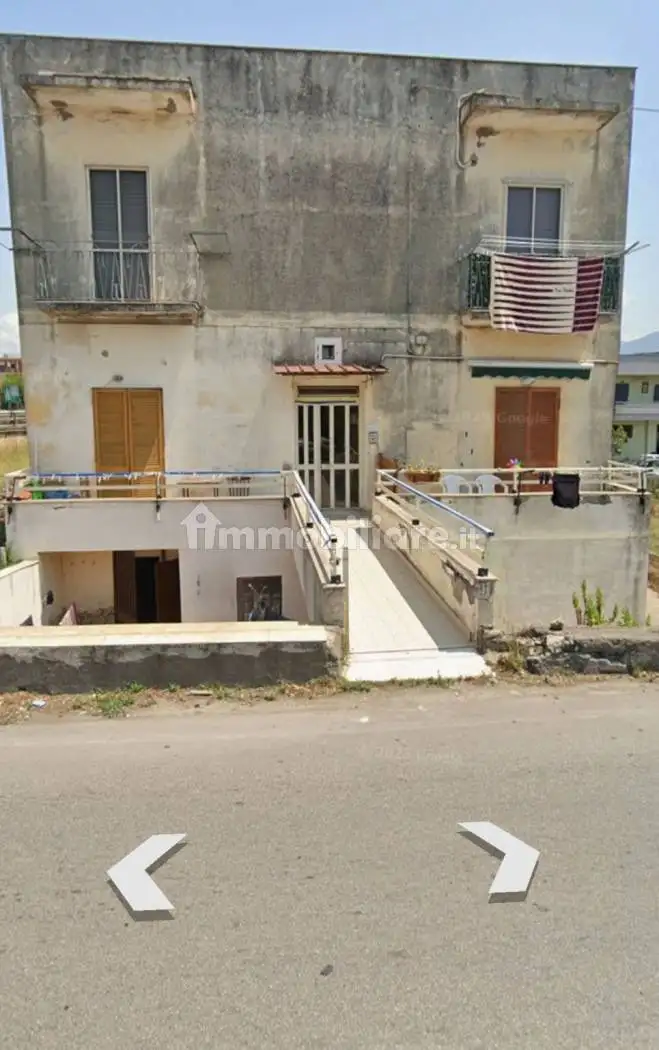 Appartamento in vendita a Pompei