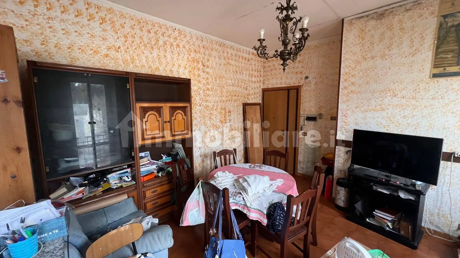 Trilocale via Angelo Resta 7, Centro, Genzano di Roma - foto 3