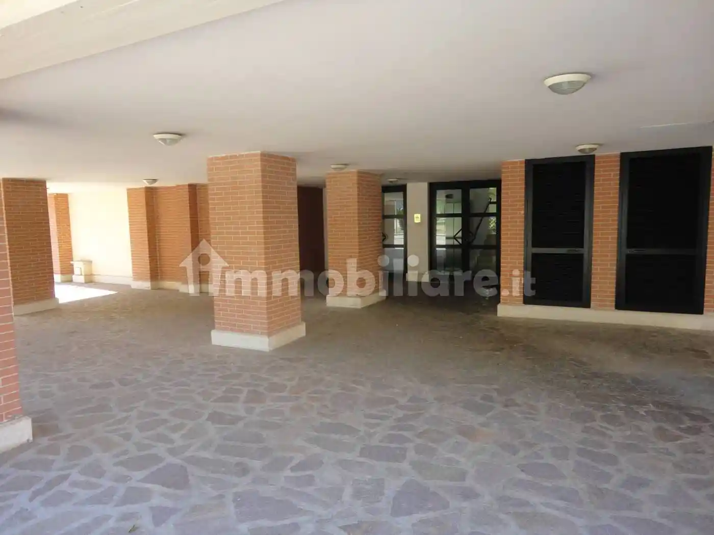 Trilocale via Giuseppe Dessì, Ardeatino - Montagnola, Roma - foto 3