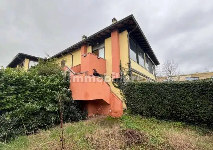 Appartamento in vendita a Desenzano del Garda