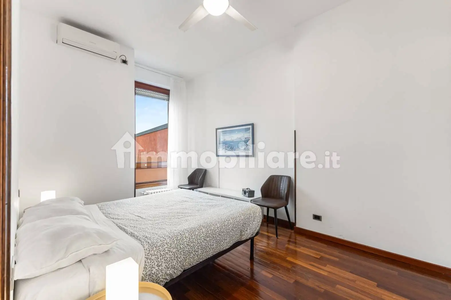 Apartment in vendita a Milan