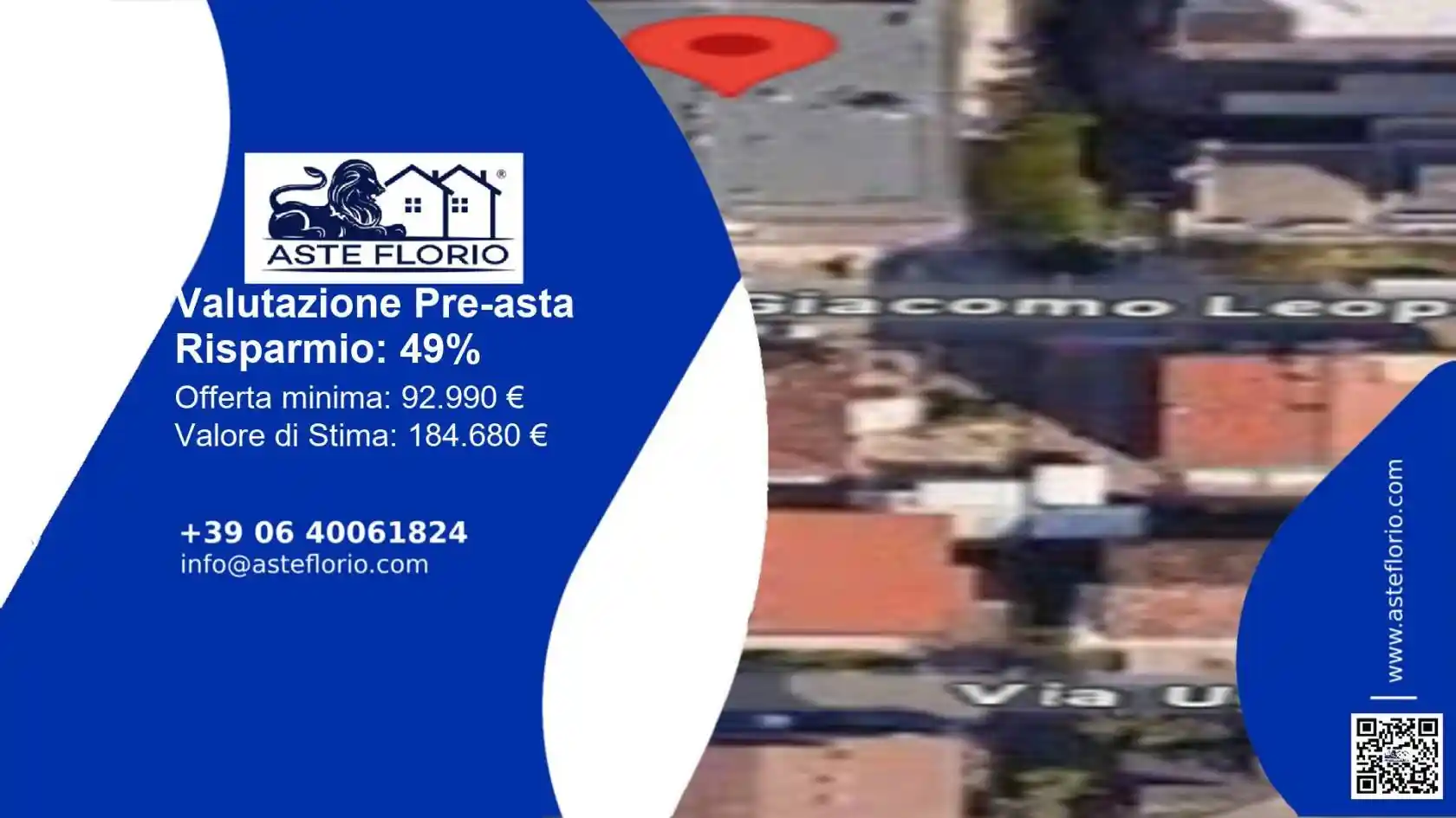 Appartamento in vendita a Bellaria-Igea Marina