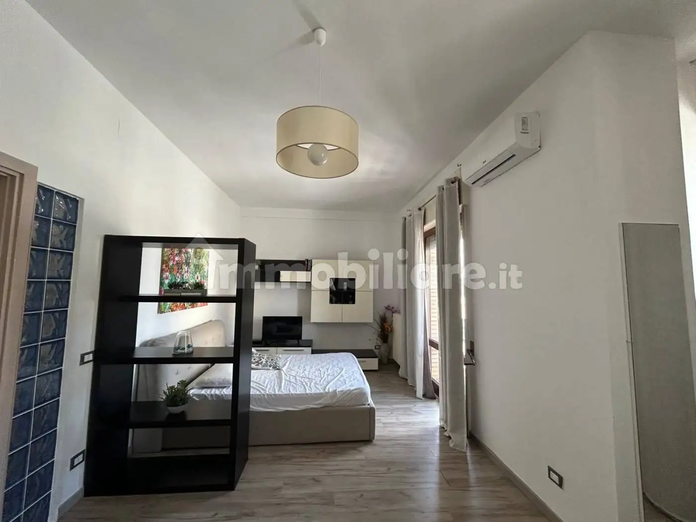 Quadrilocale via Fabio Filzi, Mazzini, Lecce - foto 2