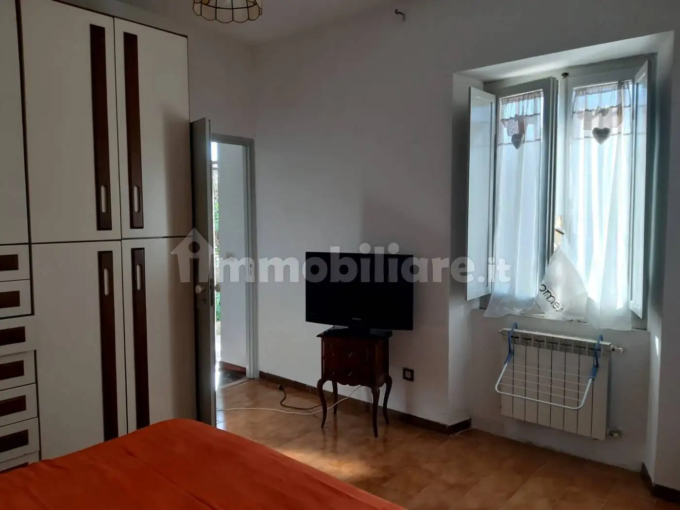 Bilocale buono stato, piano terra, Gabelletta, Terni - foto 3