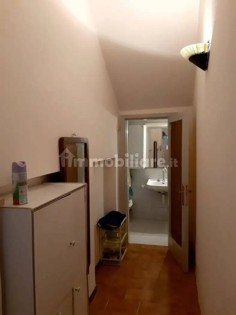 Bilocale buono stato, piano terra, Gabelletta, Terni - foto 4