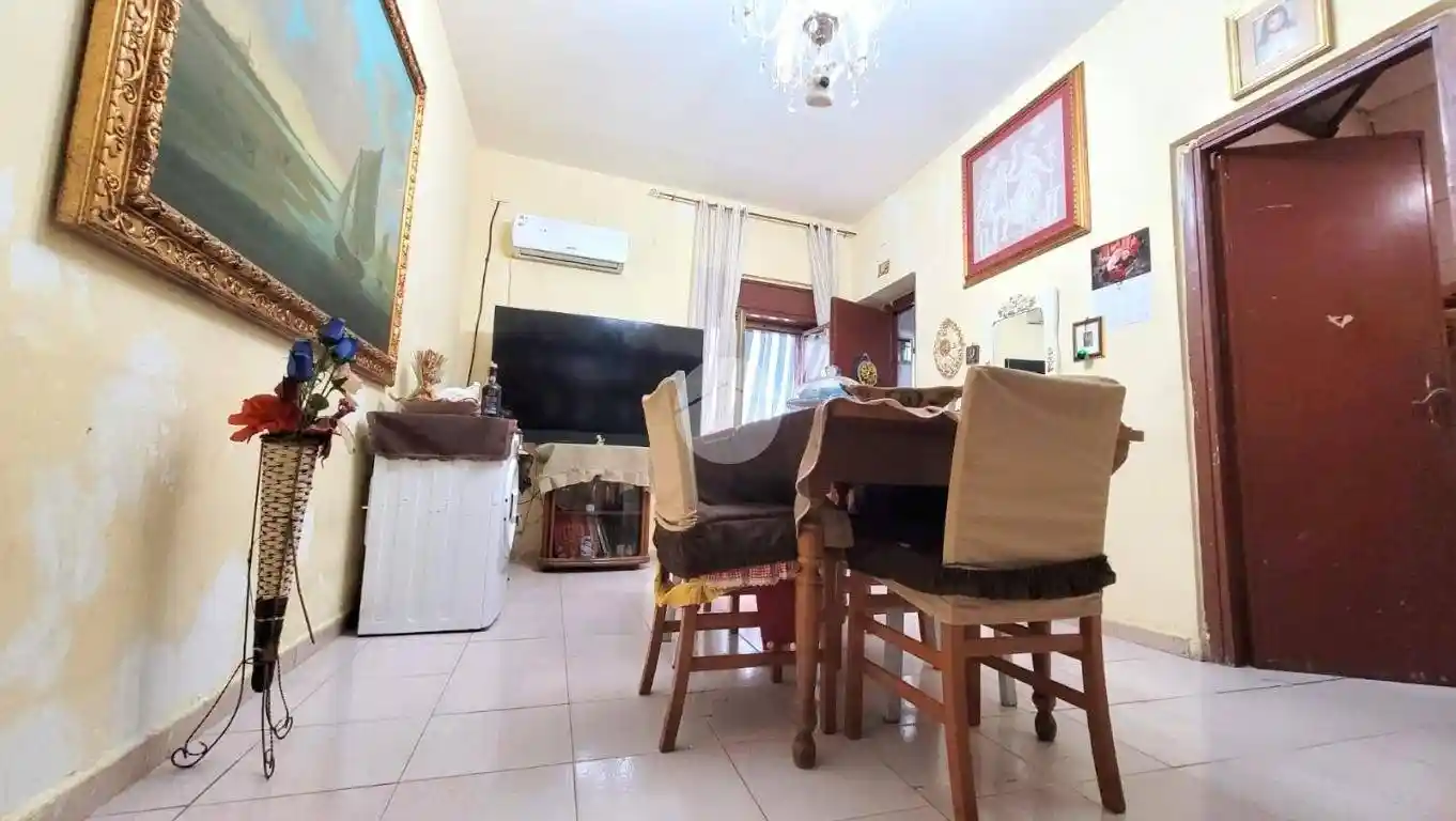 Palazzo - Edificio in Vendita - foto 4