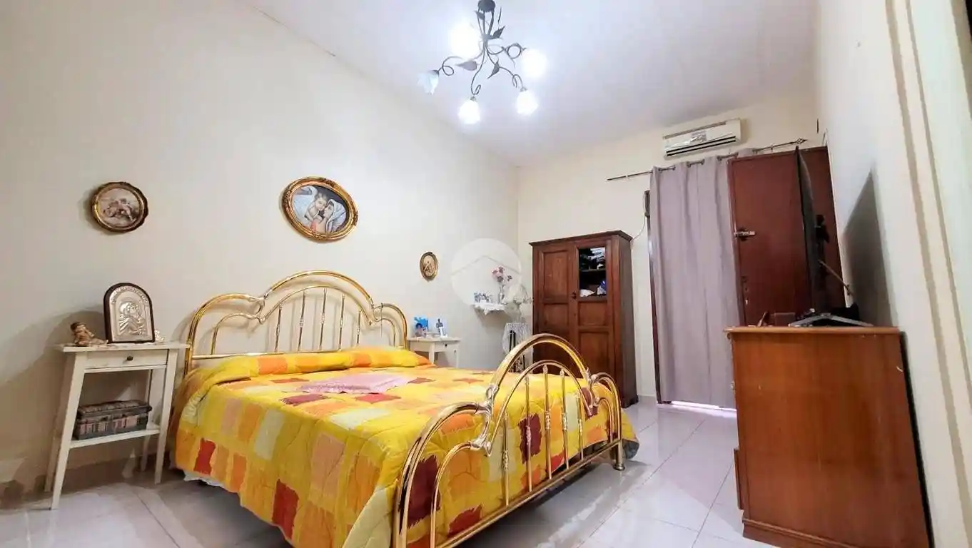 Palazzo - Edificio in Vendita - foto 5