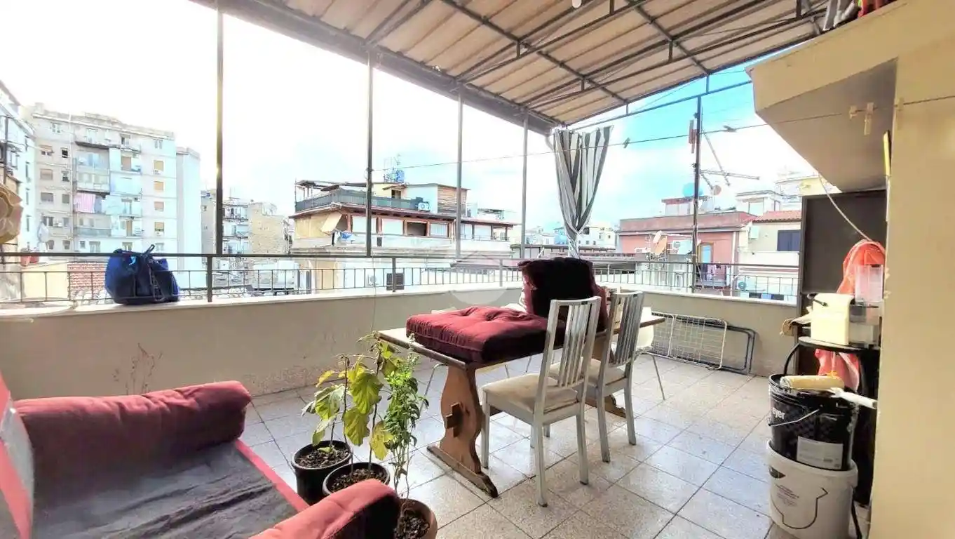 Palazzo - Edificio in Vendita - foto 2