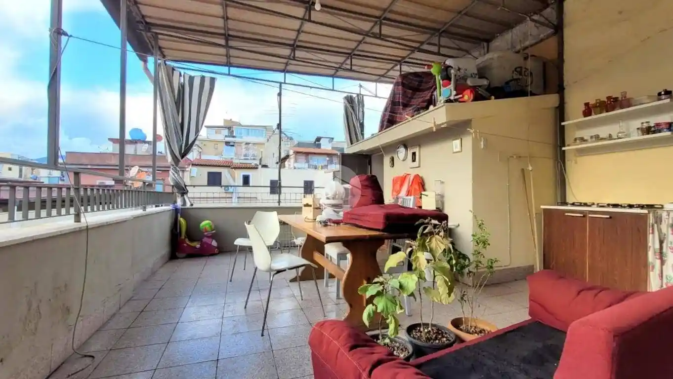 Palazzo - Edificio in Vendita - foto 4