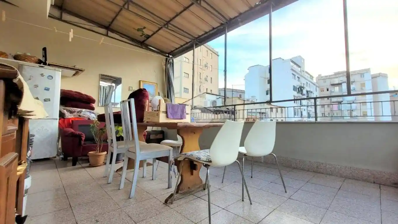 Palazzo - Edificio in Vendita - foto 5