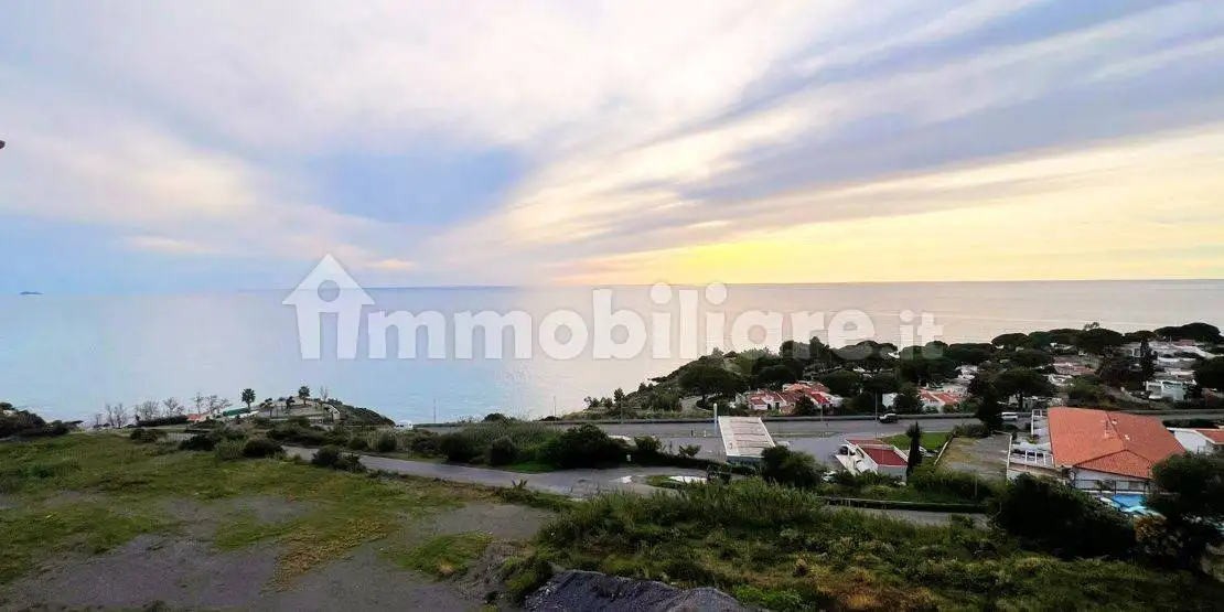 Appartamento in vendita a Scalea