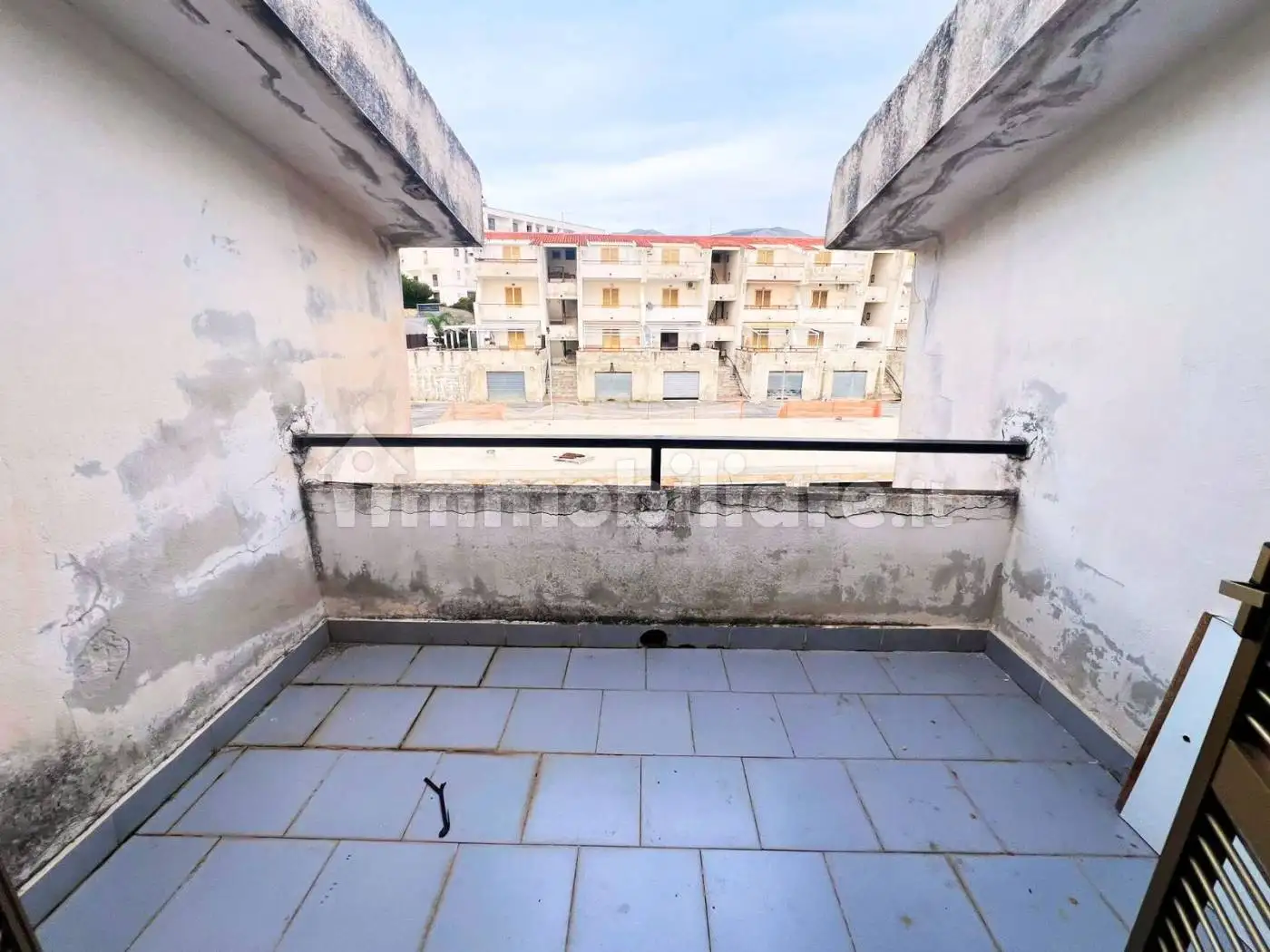 Trilocale via Covello, Baia del Carpino, Petrosa, Piano Grande, Scalea - foto 3