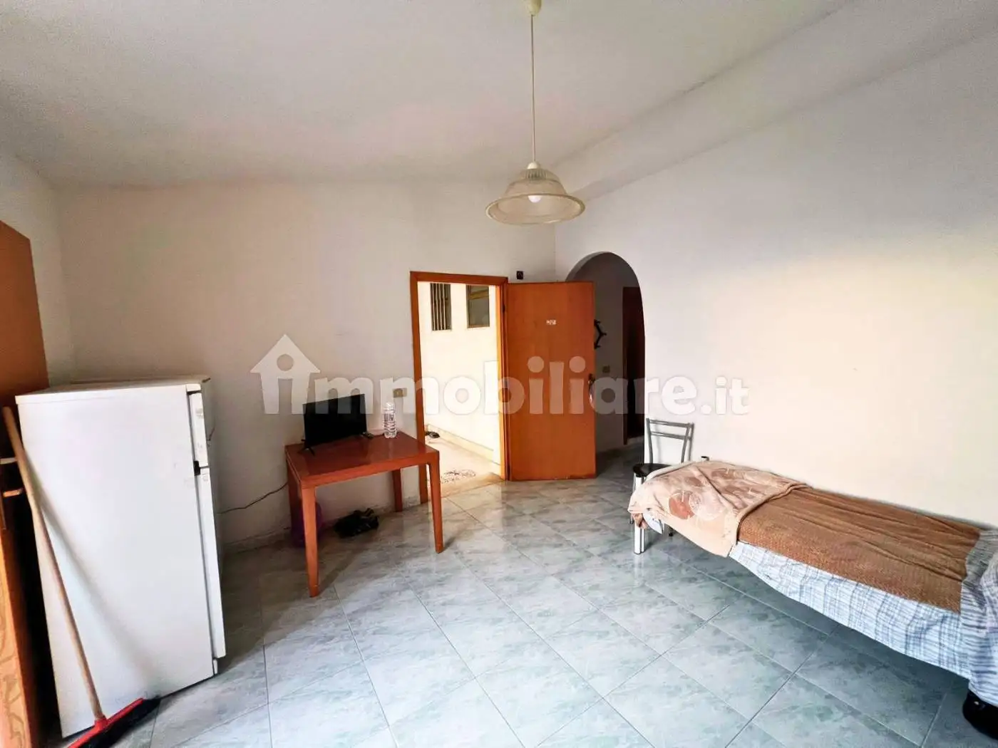 Trilocale via Covello, Baia del Carpino, Petrosa, Piano Grande, Scalea - foto 5