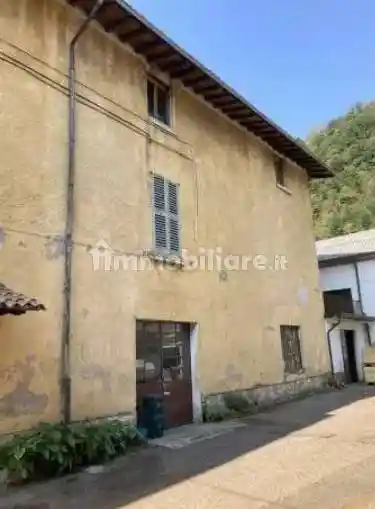 Appartamento via Fontane 7, Centro, Villa Carcina - foto 3