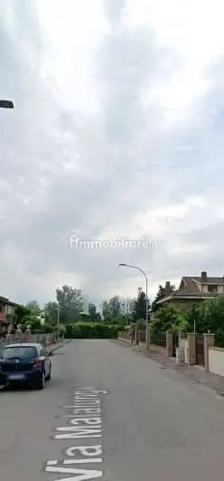 Villa all'asta via Malalunga, Codigoro - foto 2
