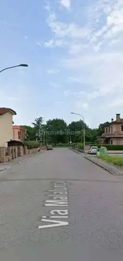 Villa all'asta via Malalunga, Codigoro - foto 3