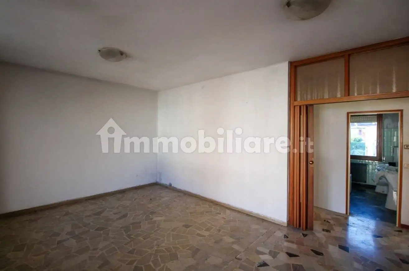 Villa bifamiliare 83 m², San Martino, Colle Umberto - foto 2