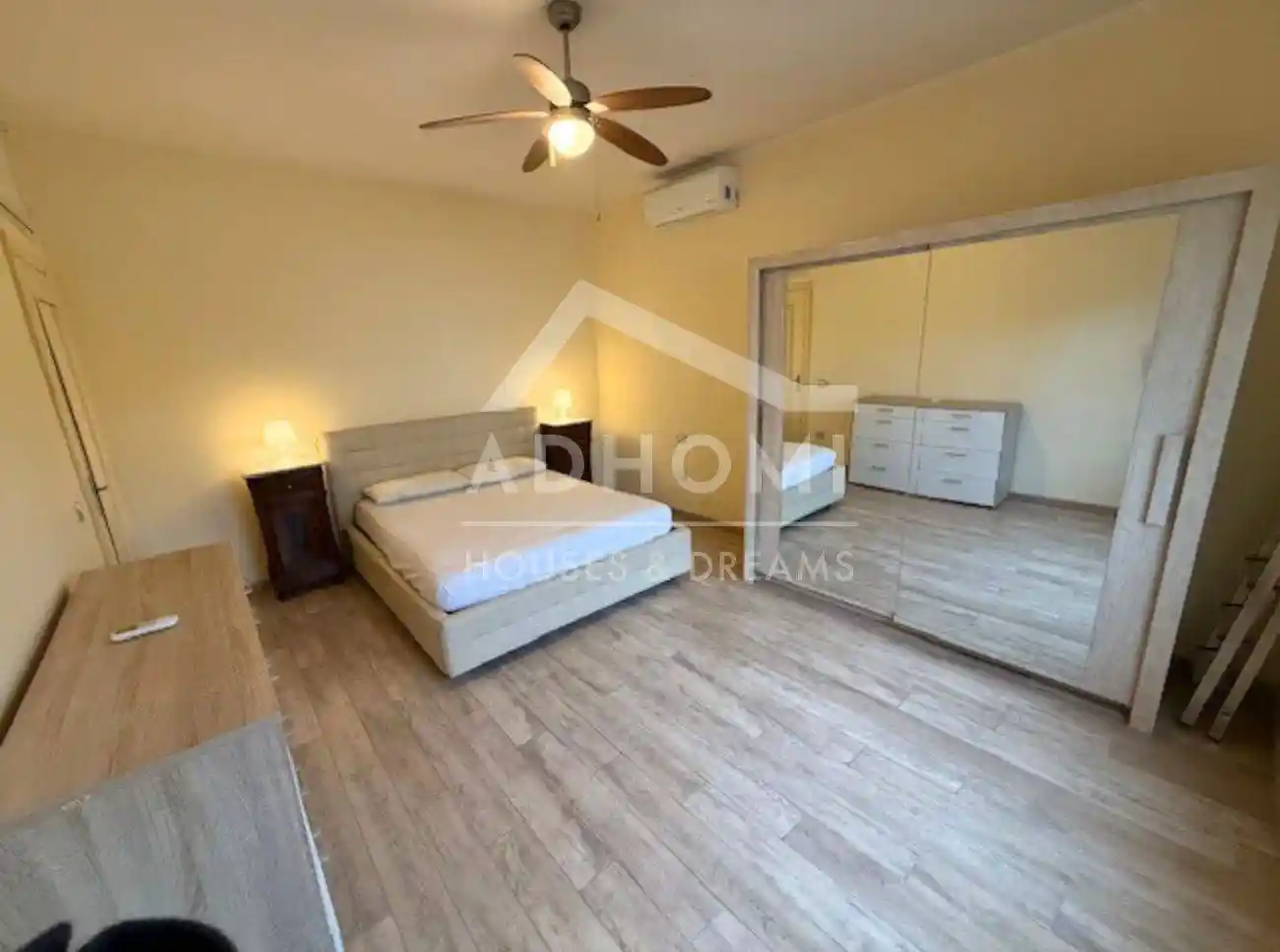 Trilocale via dei Villini 31, Poetto - Saline, Cagliari - foto 4