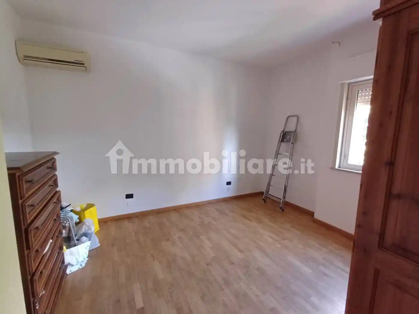 Bilocale viale della regione Siciliana Sud Est 401, Calatafimi Alta, Palermo - foto 2