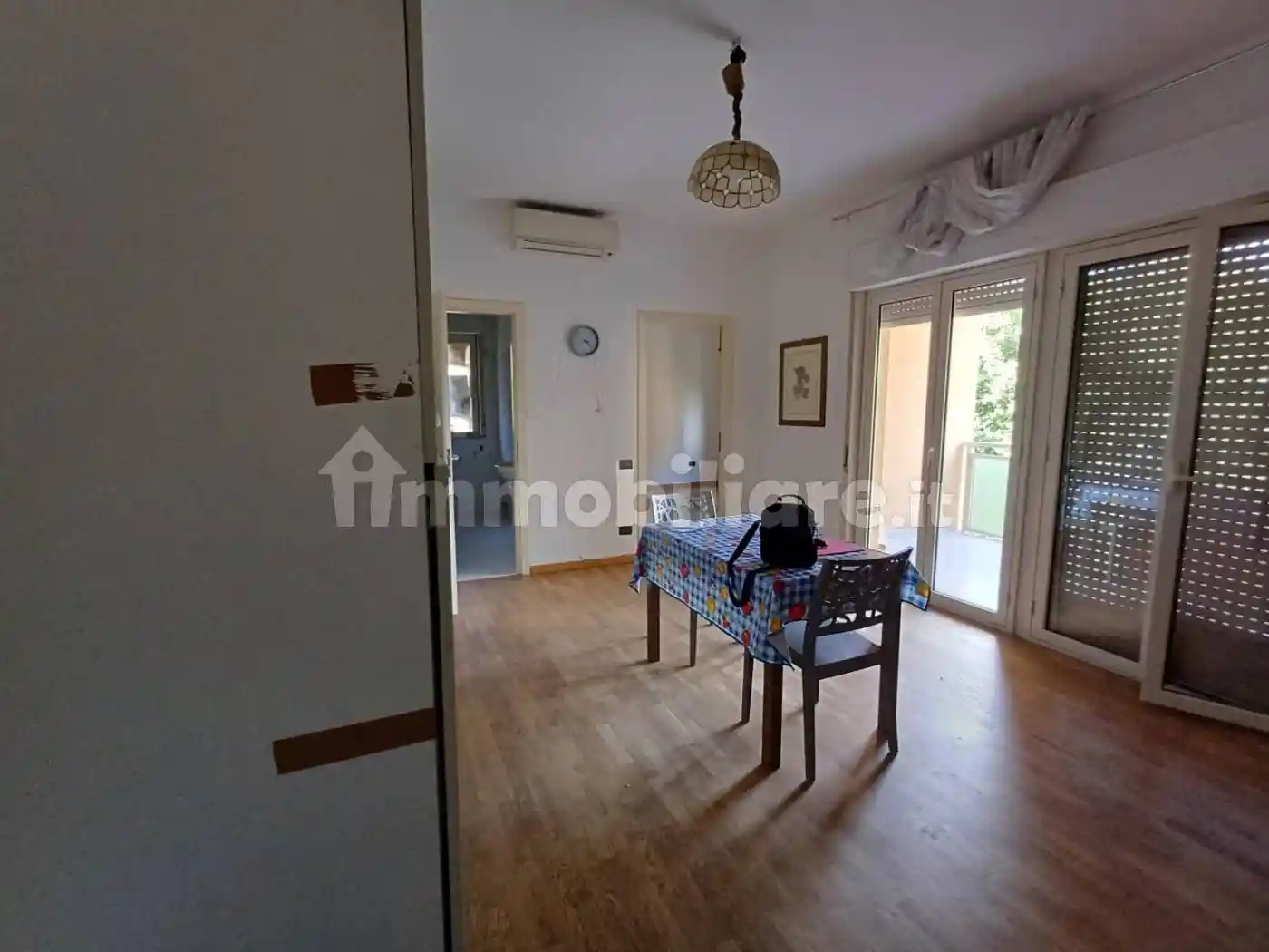 Bilocale viale della regione Siciliana Sud Est 401, Calatafimi Alta, Palermo - foto 3