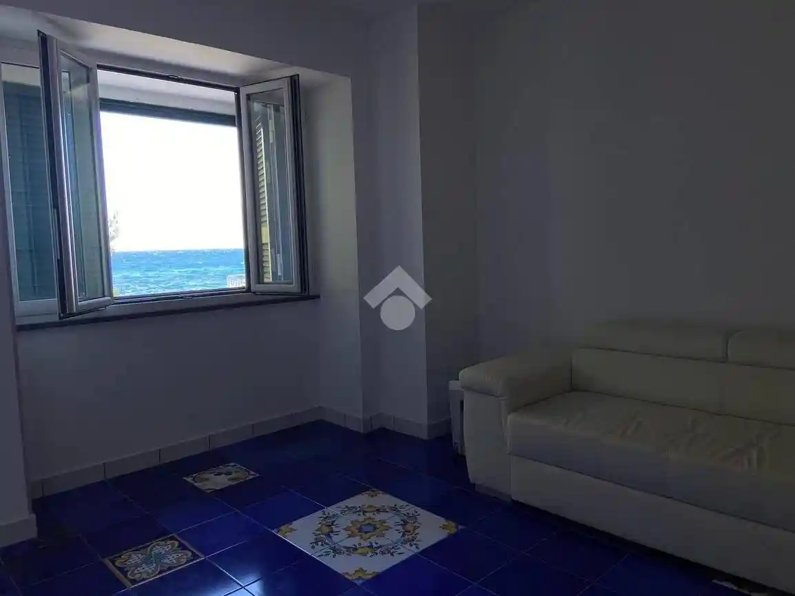 Trilocale via castello marina 2, Centro, Vico Equense - foto 5