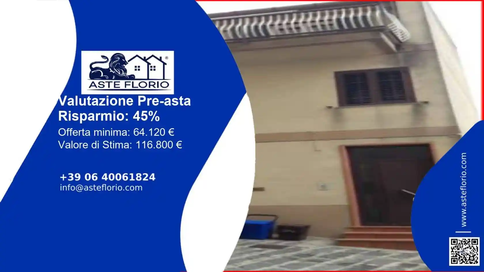 Appartamento in vendita a Enna