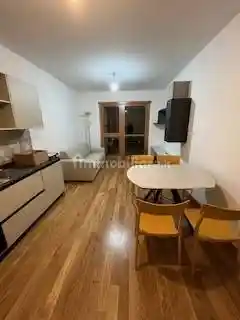 Bilocale via Giana Anguissola, Ardeatino - Montagnola, Roma - foto 2