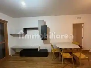 Bilocale via Giana Anguissola, Ardeatino - Montagnola, Roma - foto 3