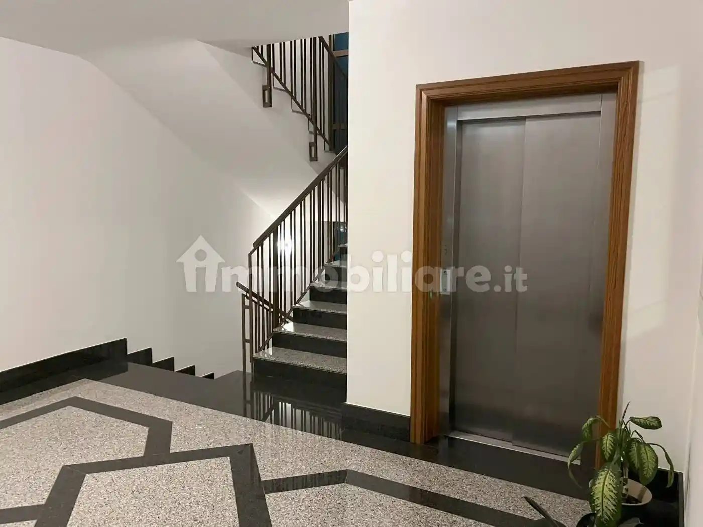 Bilocale via Giana Anguissola, Ardeatino - Montagnola, Roma - foto 4