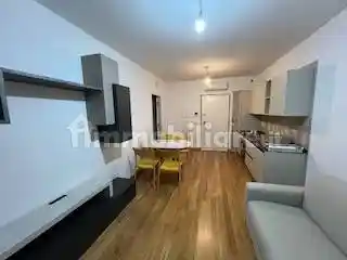 Bilocale via Giana Anguissola, Ardeatino - Montagnola, Roma - foto 5