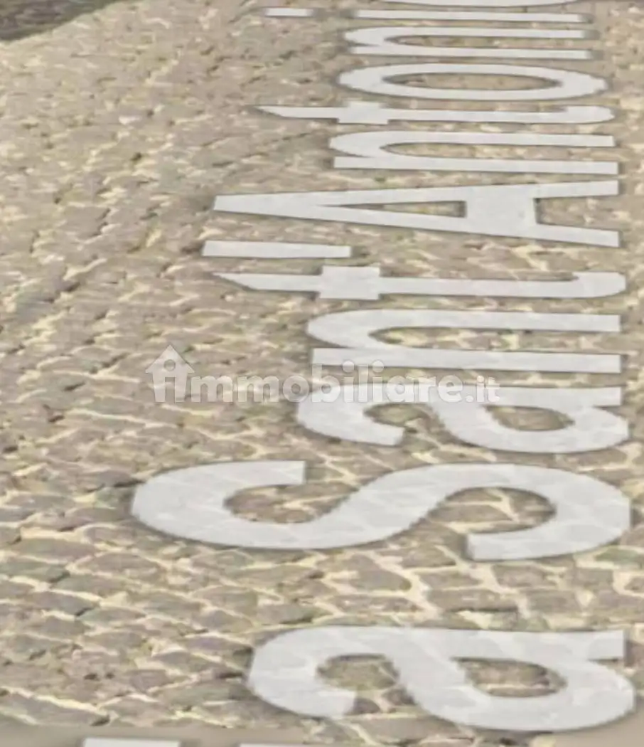 Appartamento in asta a Eboli