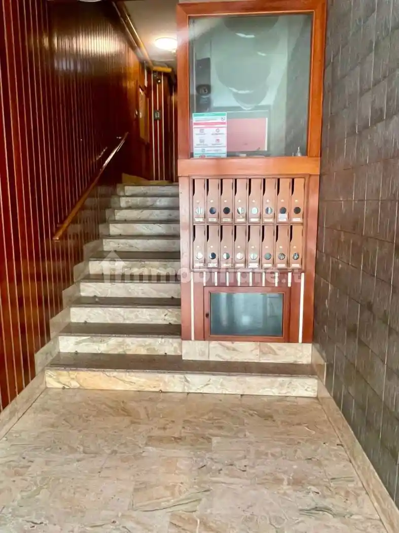 Appartamento via Argiro 33, Murat, Bari - foto 3