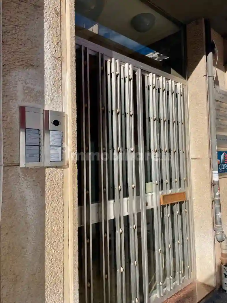 Appartamento via Argiro 33, Murat, Bari - foto 4