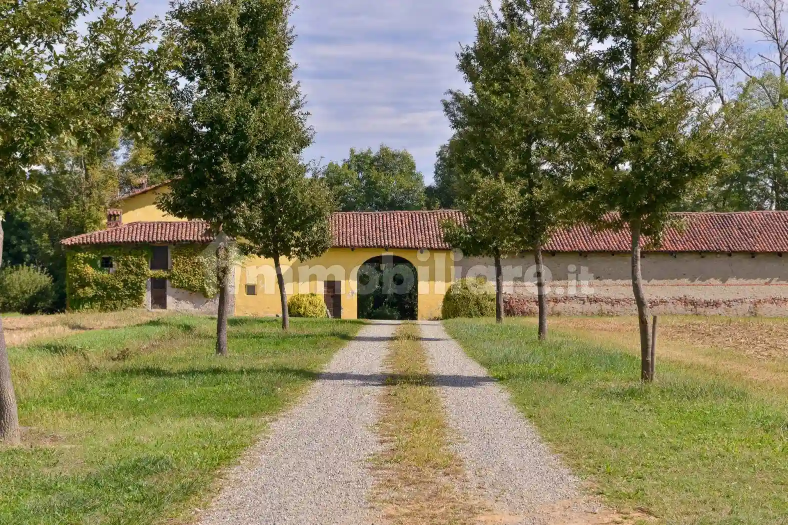 Rustico - Casale - foto 2