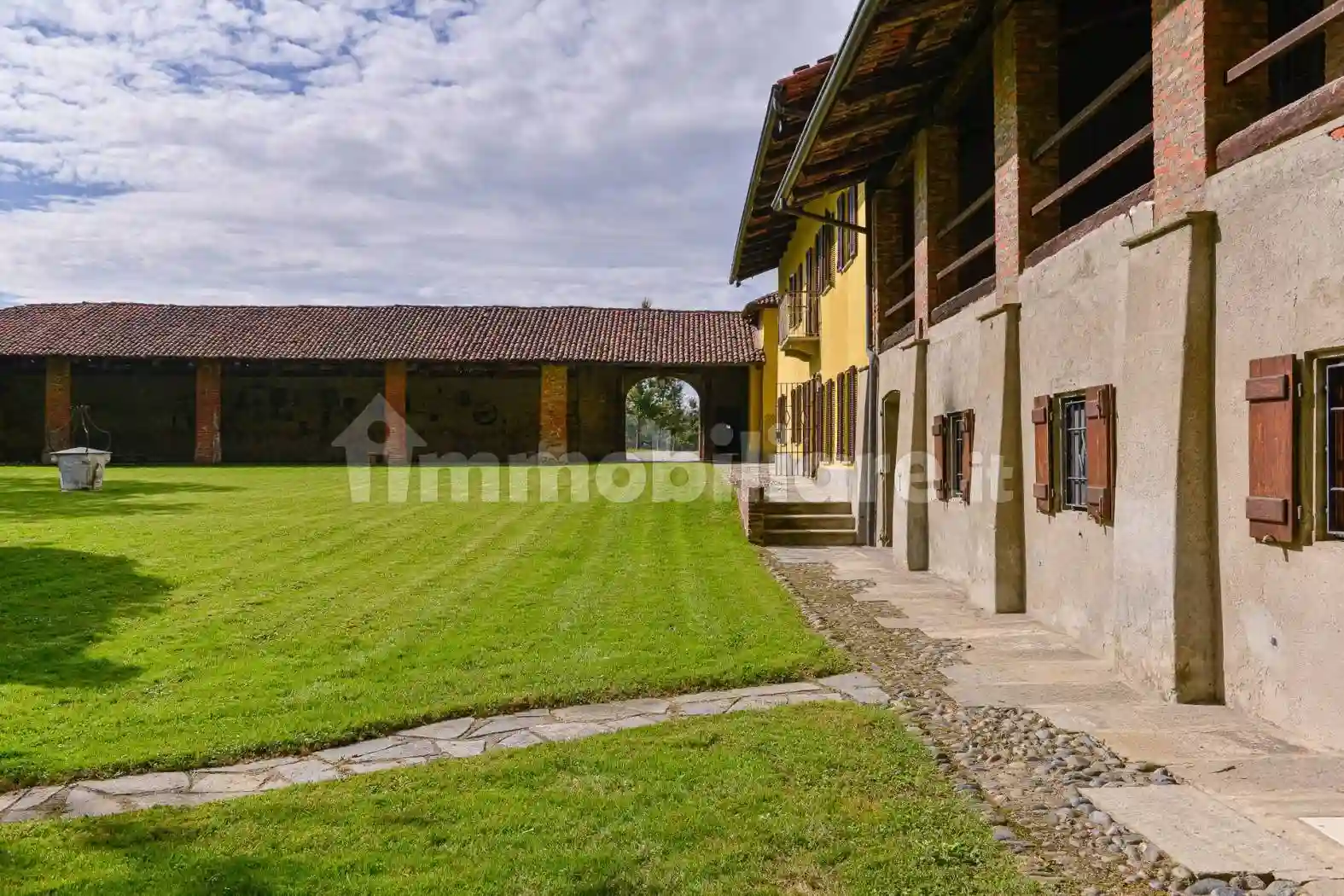 Rustico - Casale - foto 4