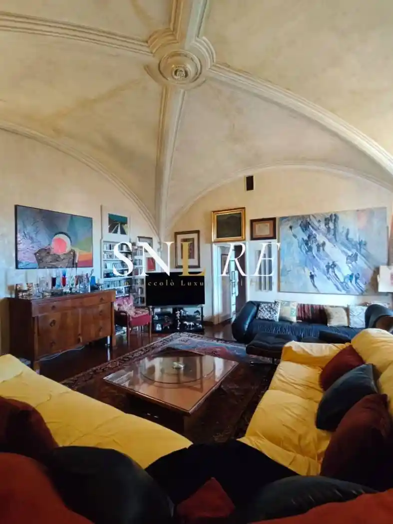 Appartamento piazza del Duomo, Duomo, Firenze - foto 2