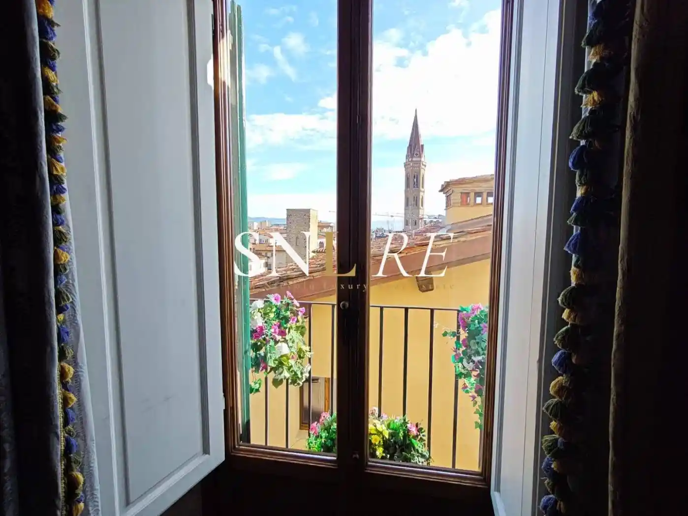 Appartamento piazza del Duomo, Duomo, Firenze - foto 4