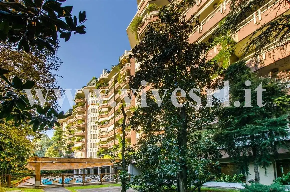 Apartment in vendita a Milan