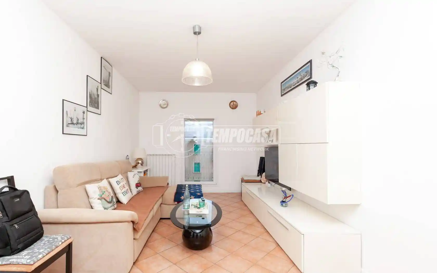 Quadrilocale andrea costa 133, Centro, Crevalcore - foto 5