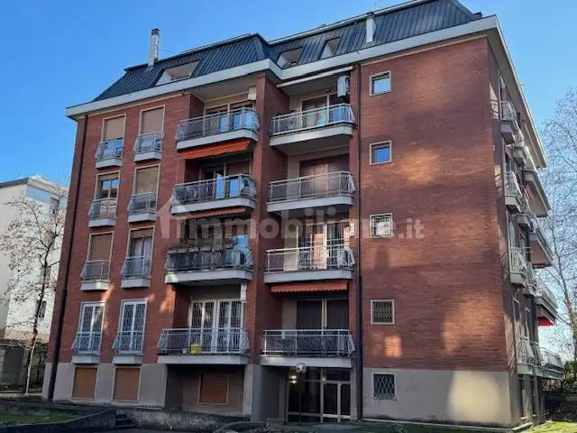 Apartment in vendita a Milan