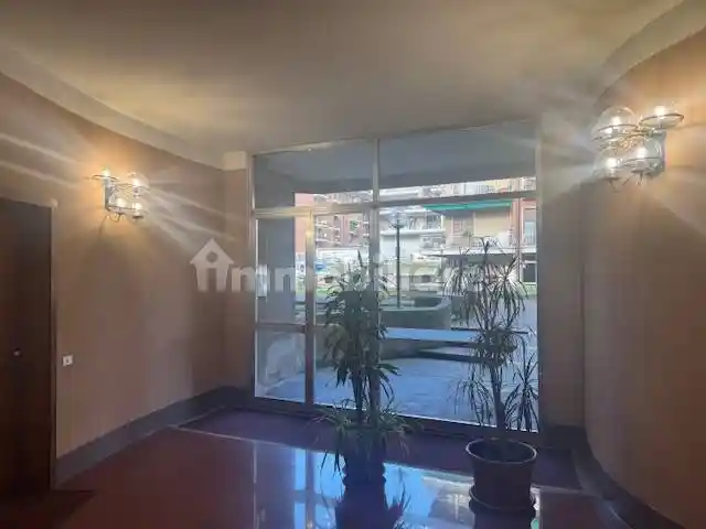 Trilocale via Ippodromo, Gallaratese, Milano - foto 3