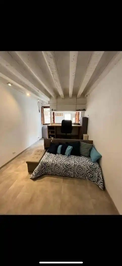 Bilocale Campo San Stin, San Polo, Venezia - foto 4