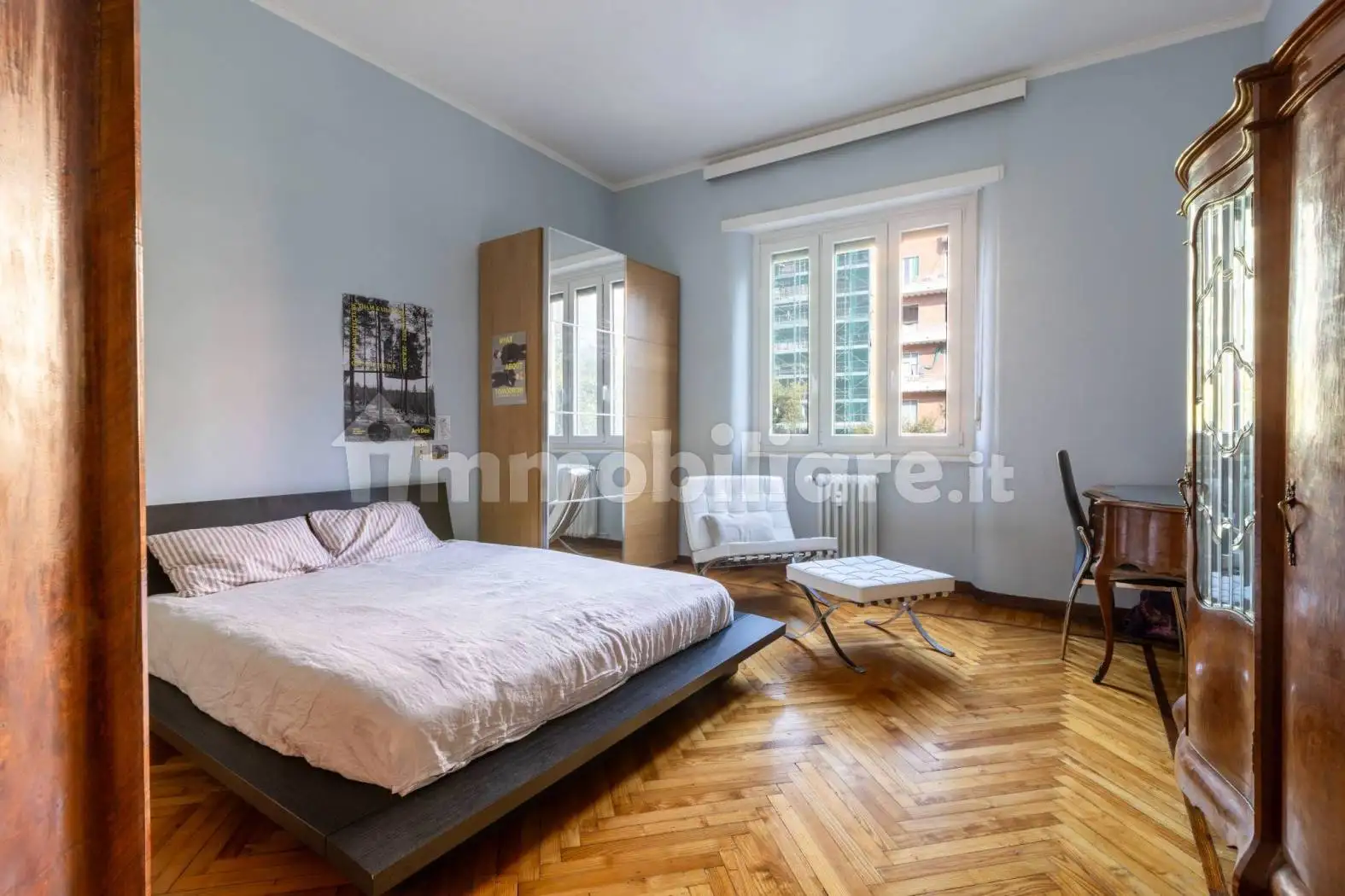Apartment in vendita a Milan