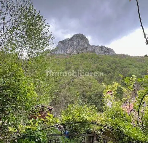 Rustico - Casale in vendita a Arsiero