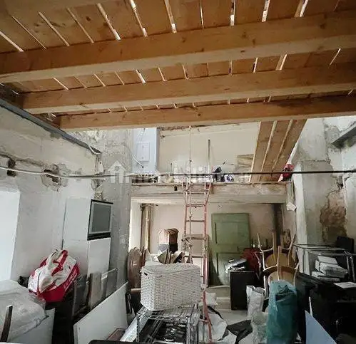 Rustico, da ristrutturare, 100 m², Arsiero - foto 3