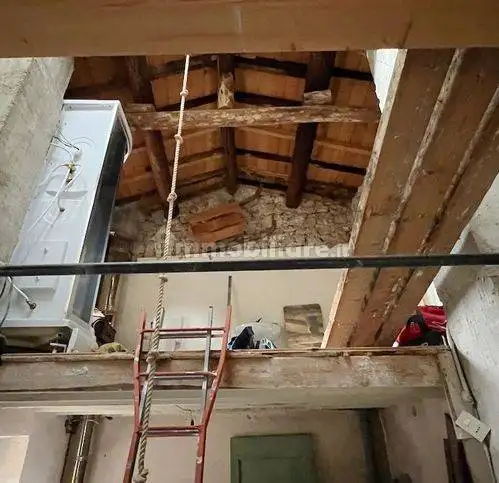 Rustico, da ristrutturare, 100 m², Arsiero - foto 4