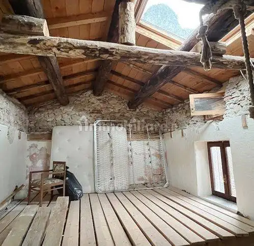 Rustico, da ristrutturare, 100 m², Arsiero - foto 5