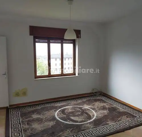 Appartamento in vendita a Piovene Rocchette